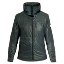 Albion Women's Zoa Mountain Jacket