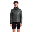 Albion Women's Zoa Mountain Jacket