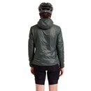 Albion Women's Zoa Mountain Jacket