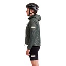 Albion Women's Zoa Mountain Jacket