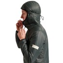 Albion Women's Zoa Mountain Jacket