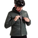 Albion Women's Zoa Mountain Jacket