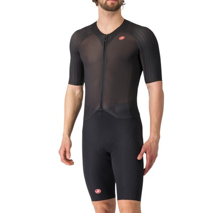 Castelli-Sanremo-S-Speed-Suit-