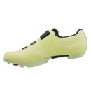 Fizik Vento Ferox Carbon Gravel Shoes