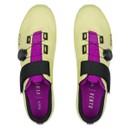 Fizik Vento Ferox Carbon Gravel Shoes