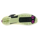 Fizik Vento Ferox Carbon Gravel Shoes