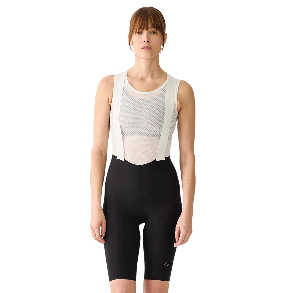 Sigma Sports Velocio Women's Ultralight Bib Shorts | Discount Codes available, easy returns, up to £25 off with Newsletter Signup, FREE Postage over £60