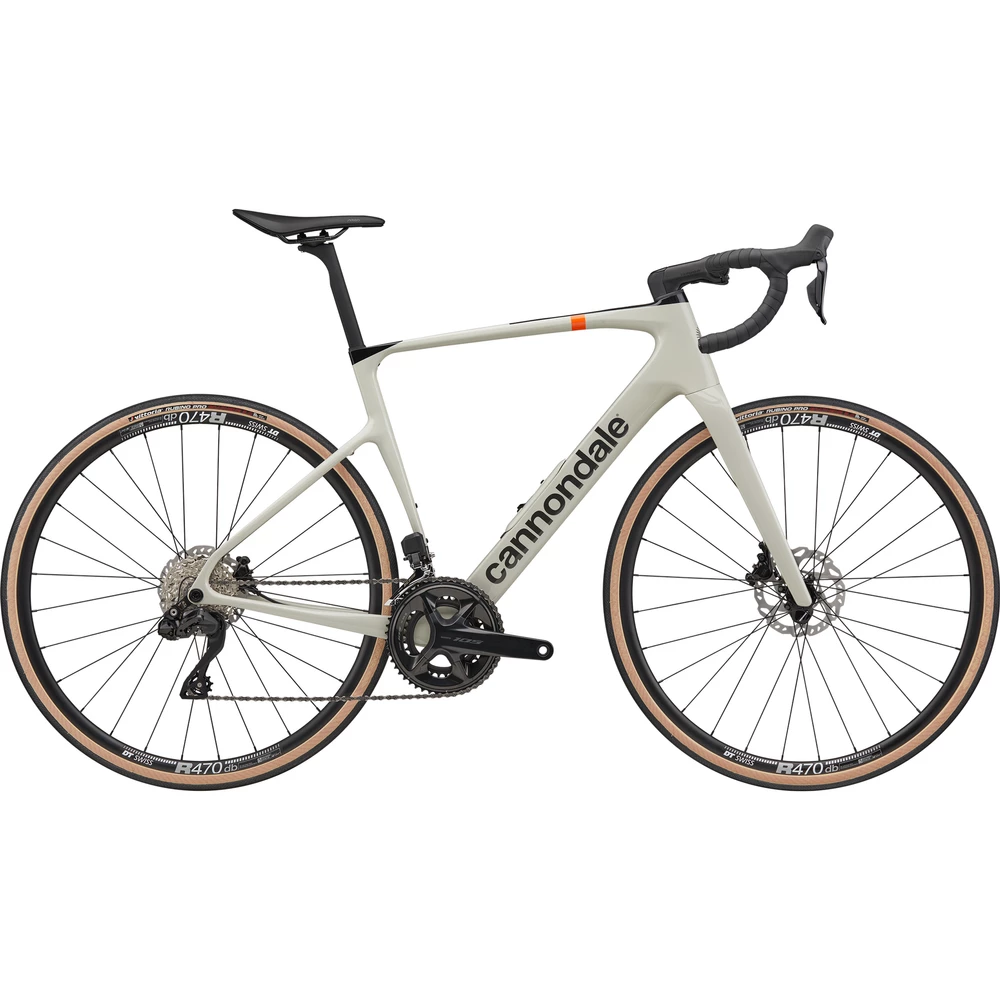 Sigma Sports Cannondale Synapse Carbon 4 Road Bike | Discount Codes available, easy returns, up to £25 off with Newsletter Signup, FREE Postage over £60