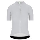 Q36.5 Women's Dottore Pro Short Sleeve Jersey
