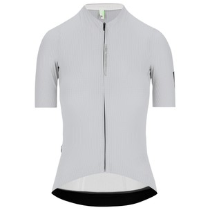 Q36.5 Women's Dottore Pro Short Sleeve Jersey