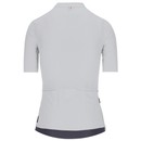 Q36.5 Women's Dottore Pro Short Sleeve Jersey
