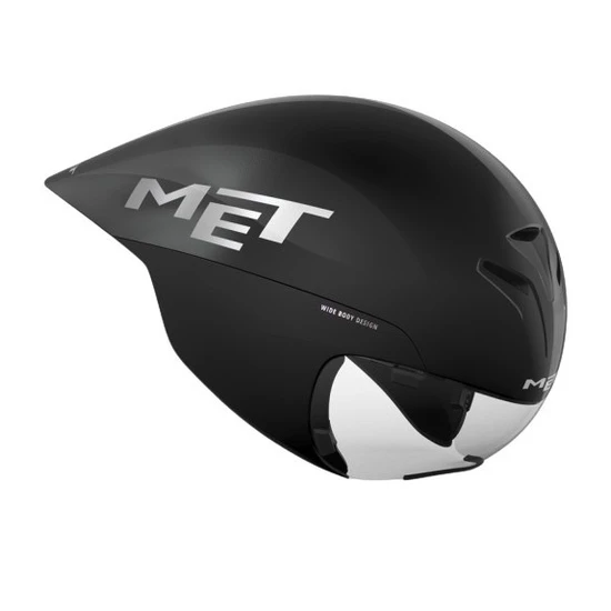MET Codatronca TT Helmet | Sigma Sports
