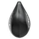 MET Drone II Wide Body TT/Tri Helmet