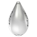 MET Drone II Wide Body TT/Tri Helmet