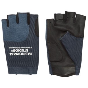 Pas Normal Studios Escapism Mitts