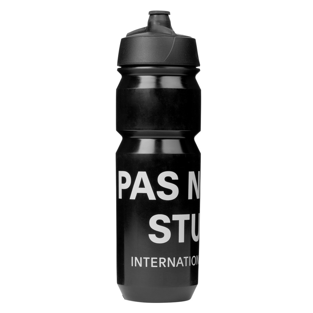 Pas Normal Studios Escapism Bidon