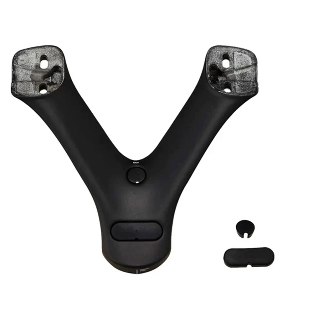 S-WORKS SLステム 110mm 12度