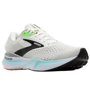 Brooks Adrenaline GTS 24 Running Shoes