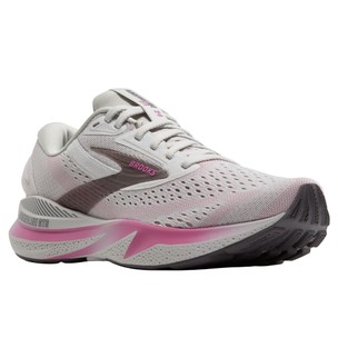 Brooks Women's Adrenaline GTS 24 Running Shoes