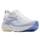 Brooks Women's Glycerin GTS 22 Running Shoes