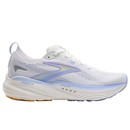 Brooks Women's Glycerin GTS 22 Running Shoes
