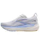 Brooks Women's Glycerin GTS 22 Running Shoes
