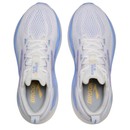Brooks Women's Glycerin GTS 22 Running Shoes