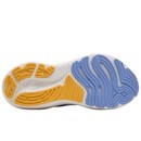 Brooks Women's Glycerin GTS 22 Running Shoes