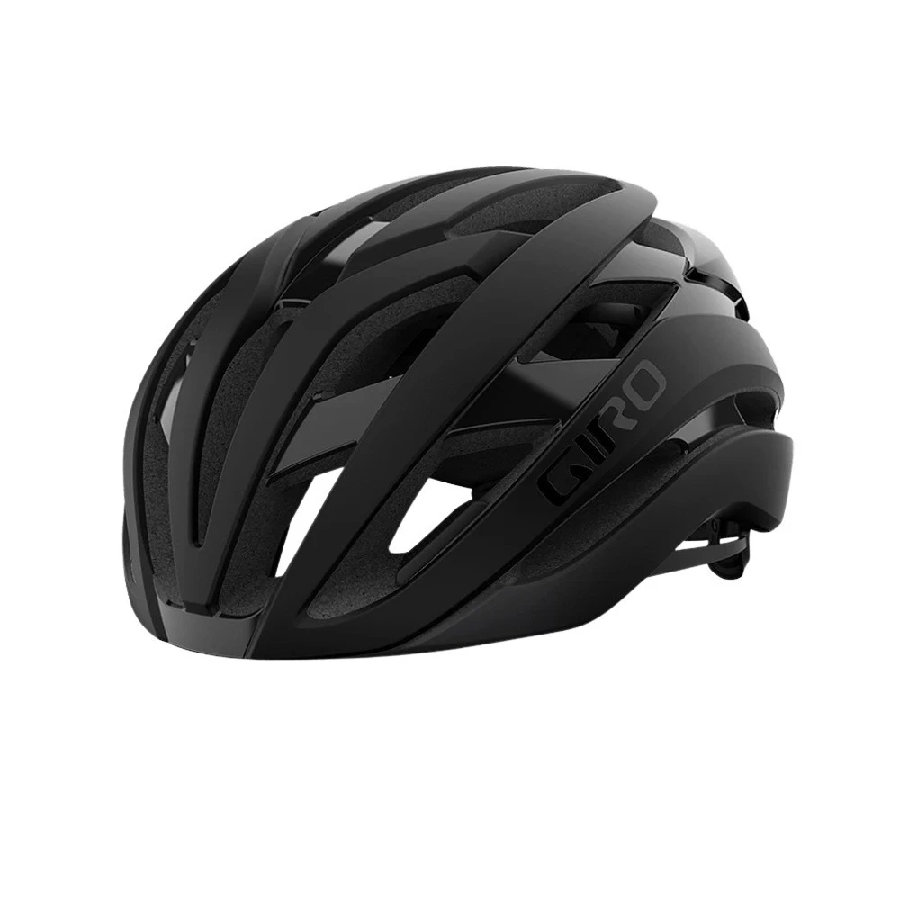 Sigma Sports Giro Cielo Mips Road Helmet | Discount Codes available, easy returns, up to £25 off with Newsletter Signup, FREE Postage over £60
