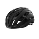 Giro Cielo Mips Road Helmet