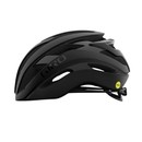 Giro Cielo Mips Road Helmet