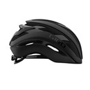 Giro Cielo Mips Road Helmet