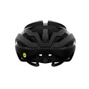 Giro Cielo Mips Road Helmet