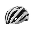 Giro Cielo Mips Road Helmet