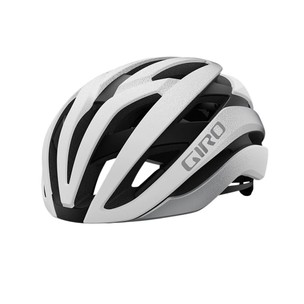 Giro Cielo Mips Road Helmet