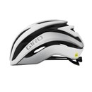 Giro Cielo Mips Road Helmet