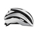 Giro Cielo Mips Road Helmet