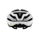 Giro Cielo Mips Road Helmet