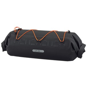 ORTLIEB Dry Pack 16L