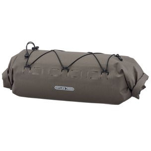 ORTLIEB Dry Pack 16L