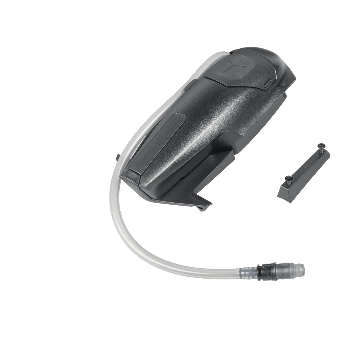 Trek Speed Concept SLR BTA Bottle Kit | Sigma Sports