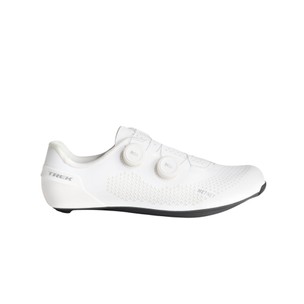 Trek Velocis Road Cycling Shoes