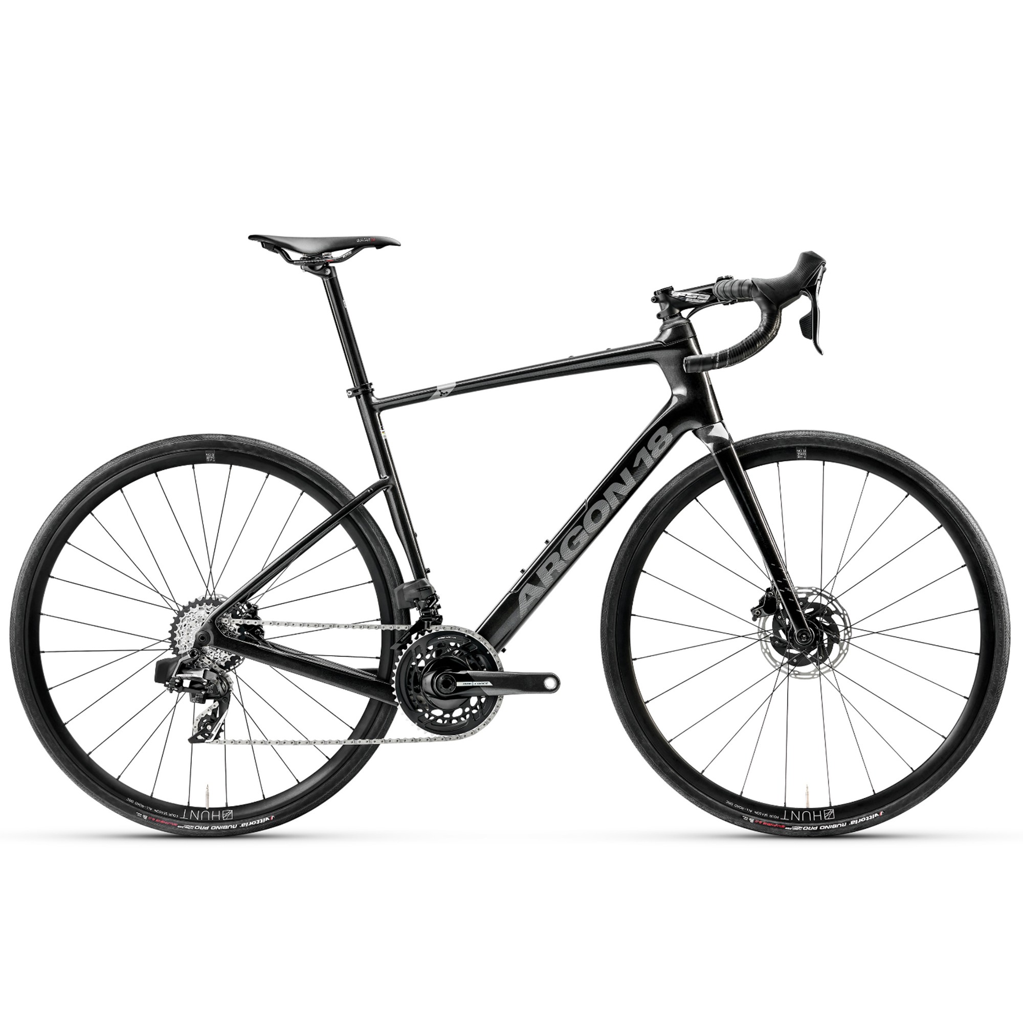 Argon-18-Krypton-Force-AXS-
