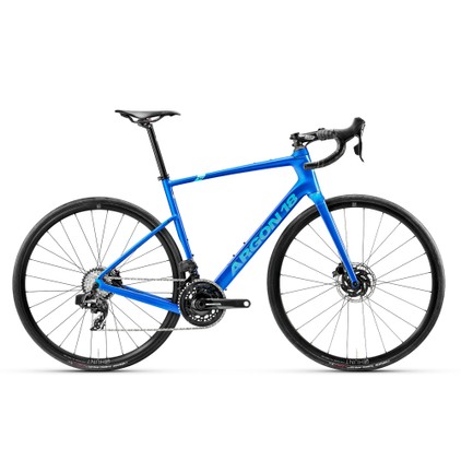 自転車本体 ARGON18 KRYPTON ULTEGRA 2015 L(560) Krypton Pro | Pro All-Road Bike | Argon 18