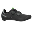 Q36.5 Gregarius Road Cycling Shoes