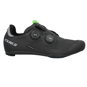 Q36.5 Gregarius Road Cycling Shoes