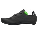Q36.5 Gregarius Road Cycling Shoes