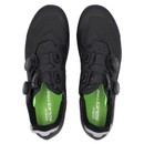 Q36.5 Gregarius Road Cycling Shoes