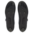 Q36.5 Gregarius Road Cycling Shoes