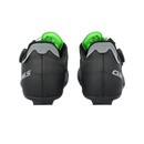 Q36.5 Gregarius Road Cycling Shoes